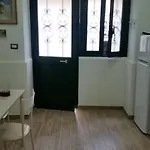 Flaviogioia *