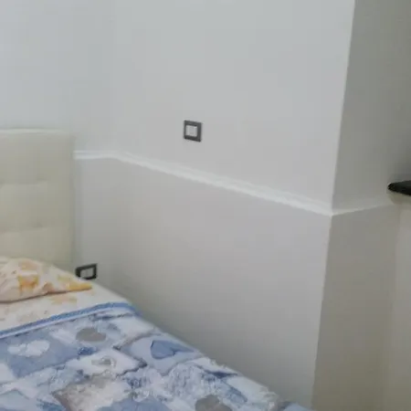 Lägenhet Flaviogioia