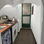 Flaviogioia * Napoli