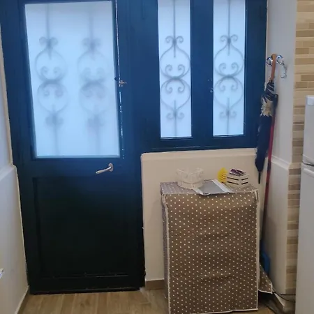 Flaviogioia Nápoles