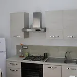 Flaviogioia *