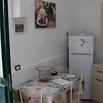 Apartamento Flaviogioia *