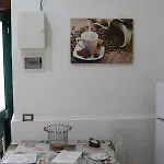 Apartamento Flaviogioia Nápoles