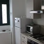 Flaviogioia Apartamento