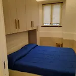 Flaviogioia Apartamento