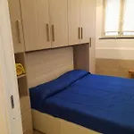 Apartamento Flaviogioia *