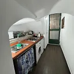 Apartamento Flaviogioia