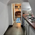 Flaviogioia Apartamento *