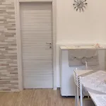 Flaviogioia Apartamento *