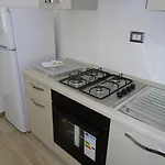 Flaviogioia Apartamento