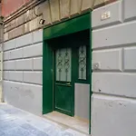 Apartamento Flaviogioia