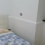Apartamento Flaviogioia