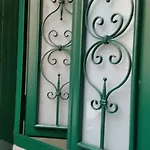 Flaviogioia Apartamento