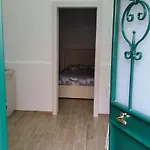 Apartamento Flaviogioia *