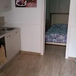 Apartamento Flaviogioia *