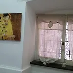 Apartamento Flaviogioia