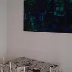 Apartamento Flaviogioia *