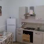Flaviogioia Apartamento