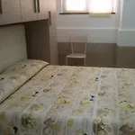 Flaviogioia Apartamento