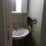 Flaviogioia Apartamento *