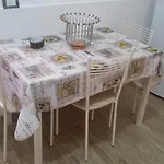 Flaviogioia Apartamento Nápoles