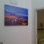 Apartamento Flaviogioia