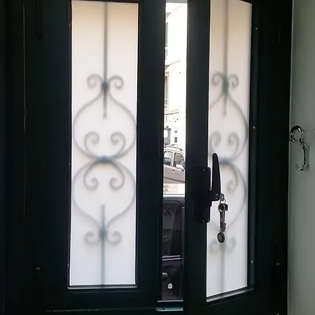 Flaviogioia Naples