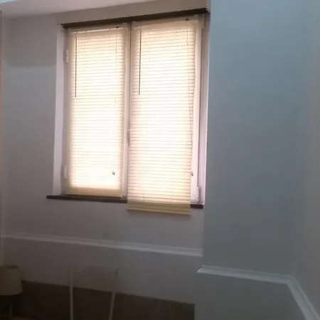 Apartment Flaviogioia Naples